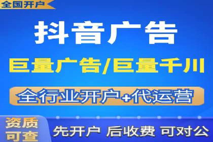 百度竞价公司案例分析：优化策略全解析